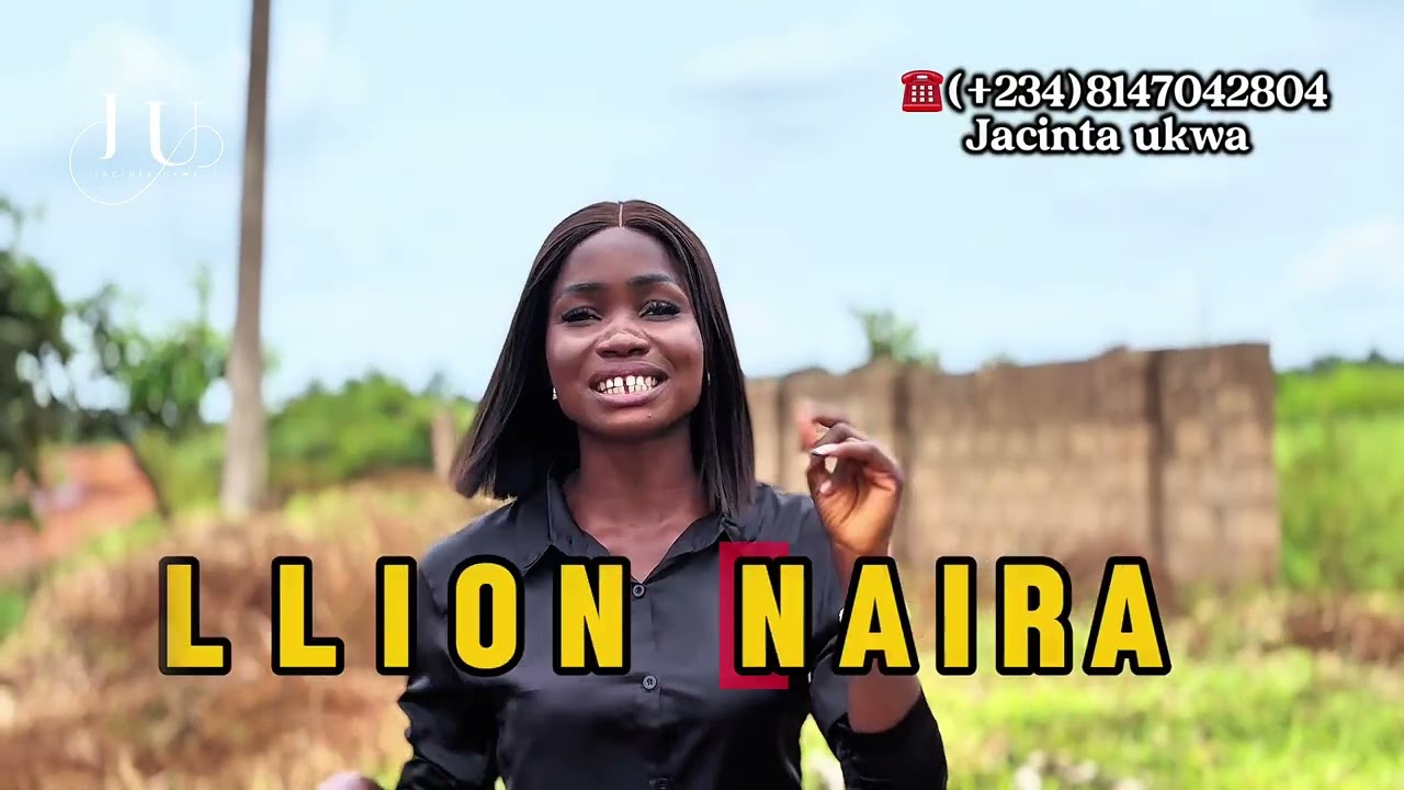 2 Things To Consider Before Land banking in Nigeria| ₦6.5Million Affordable land for sale in Enugu