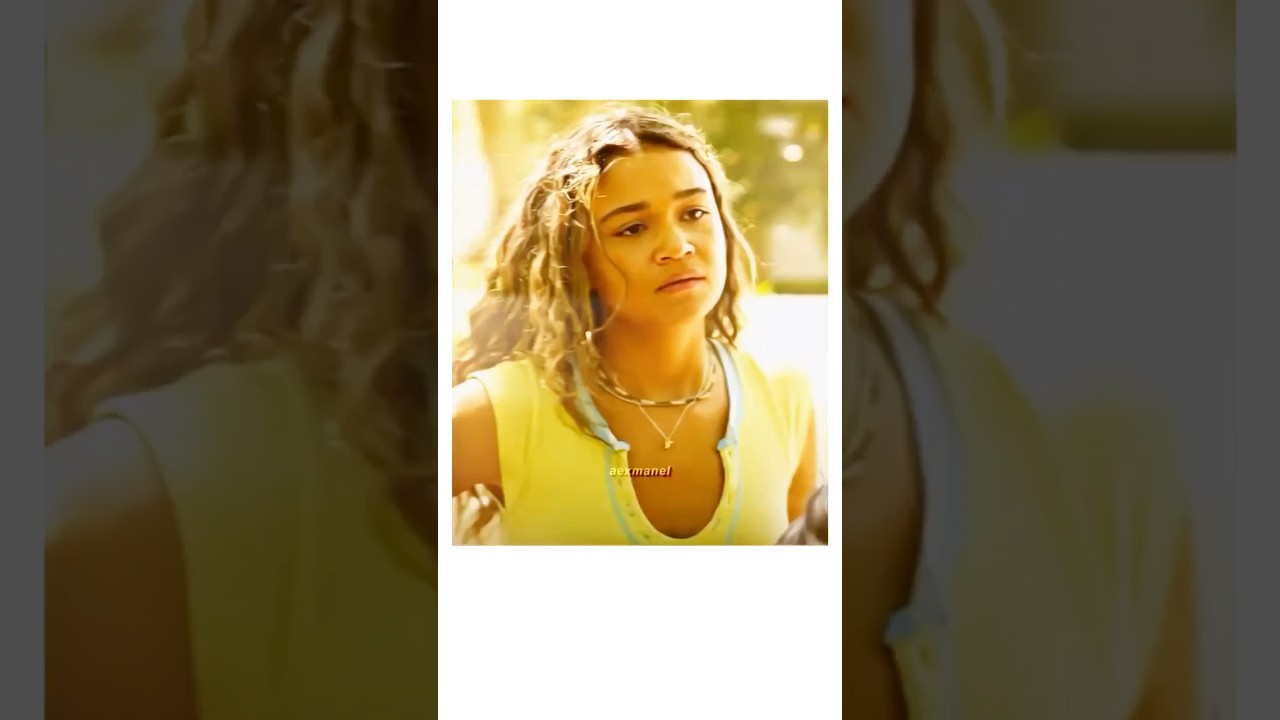 Outer Banks Drama Edits-Madison Bailey edits-Chase Stokes edits-Kiara edits-John B edits-Get Back
