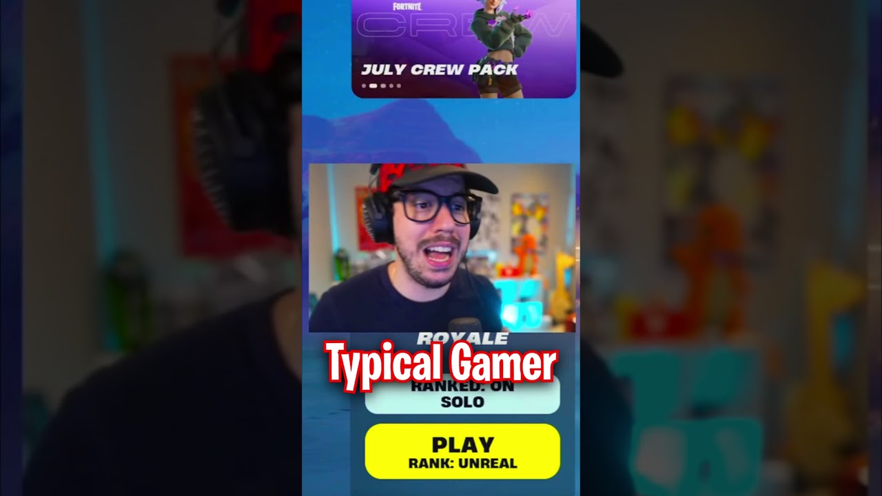 Есть ли у кого-нибудь ВСЕ скины Fortnite?