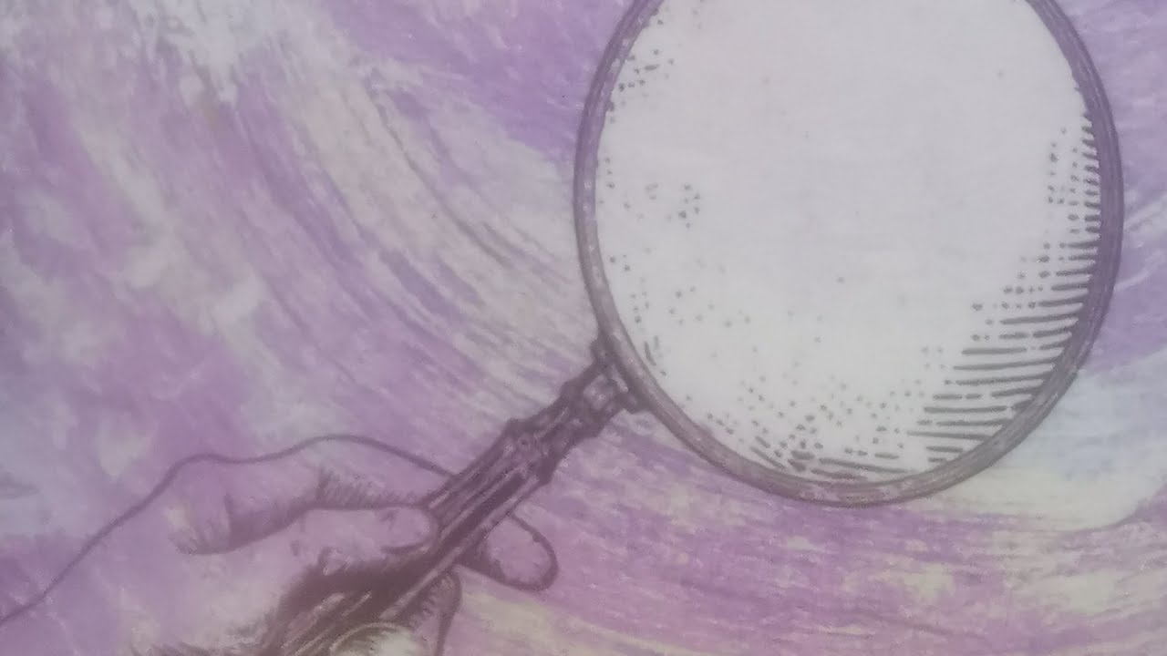 Après tant d'années cette personne comprend enfin... 💥🙃