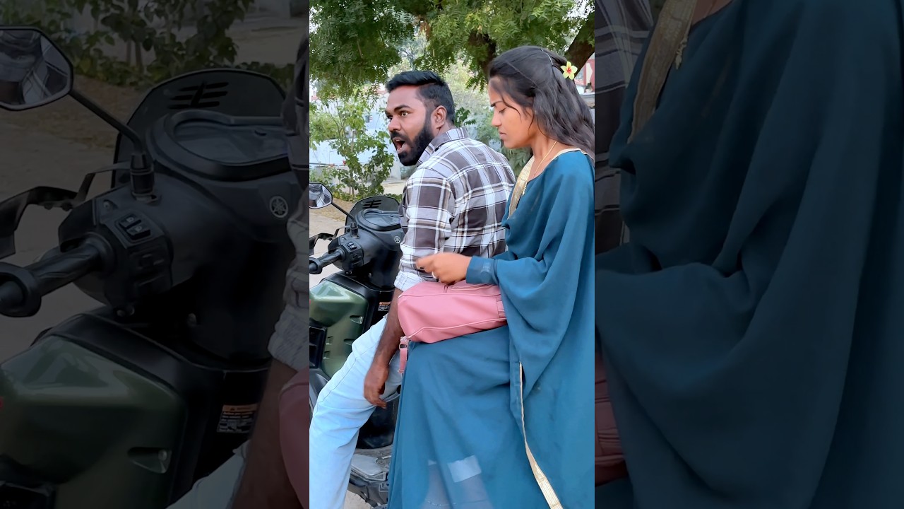 తొలి ప్రేమ ❤️ | Part-140 | The painful Love Story 💔 