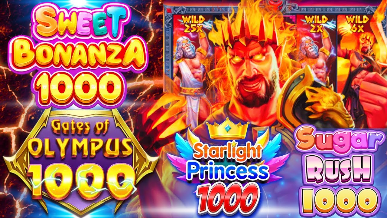 Epic Birthday Stream Session on the 1000 Slots and More! Part 1 @WorldSportsBetting