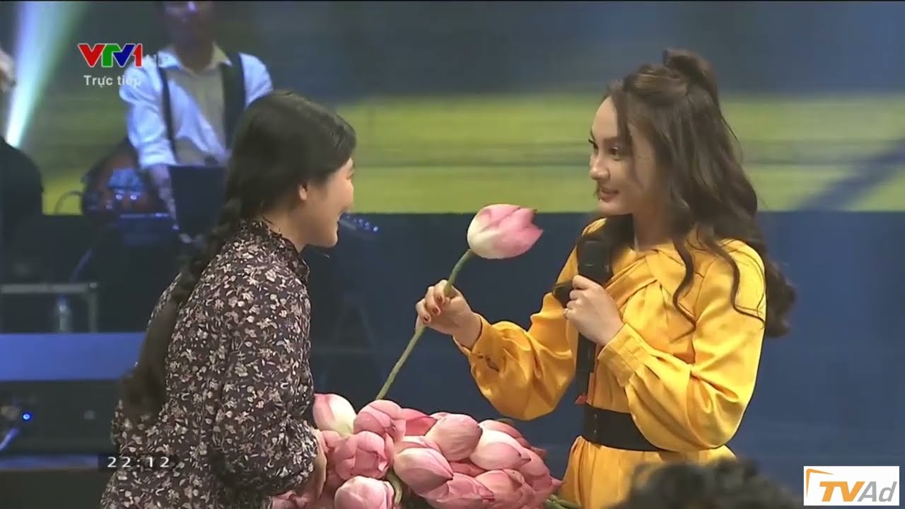 CÁM ƠN CON NHÉ OST Về nhà đi con. Quang Anh thể hiện trong QUÁN THANH XUÂN 7/2020