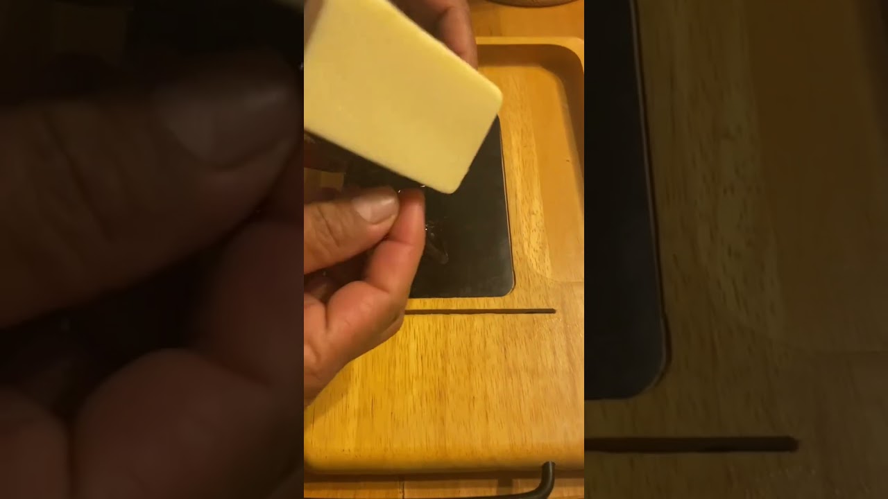 EXTRA SHARP CHEDDAR CHEESE FOR BREAKFAST#shorts
