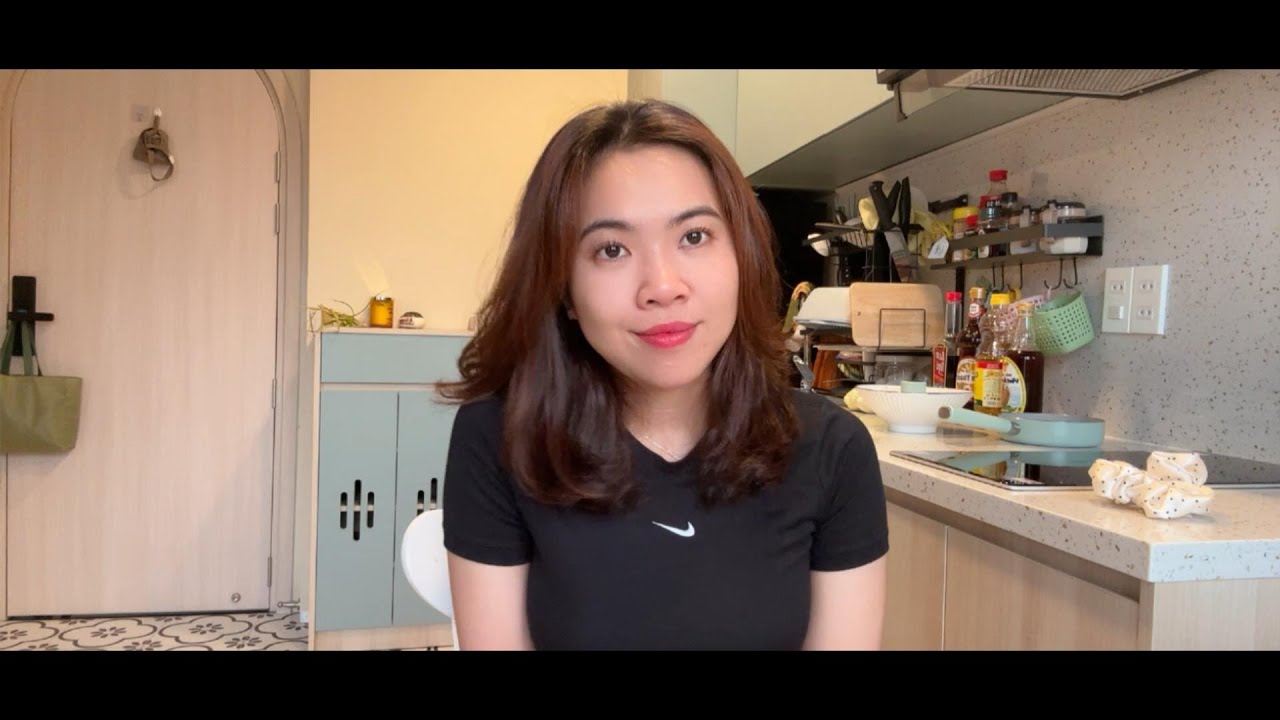Ngày này năm sau bạn đang như thế nào? - timeless | tarot