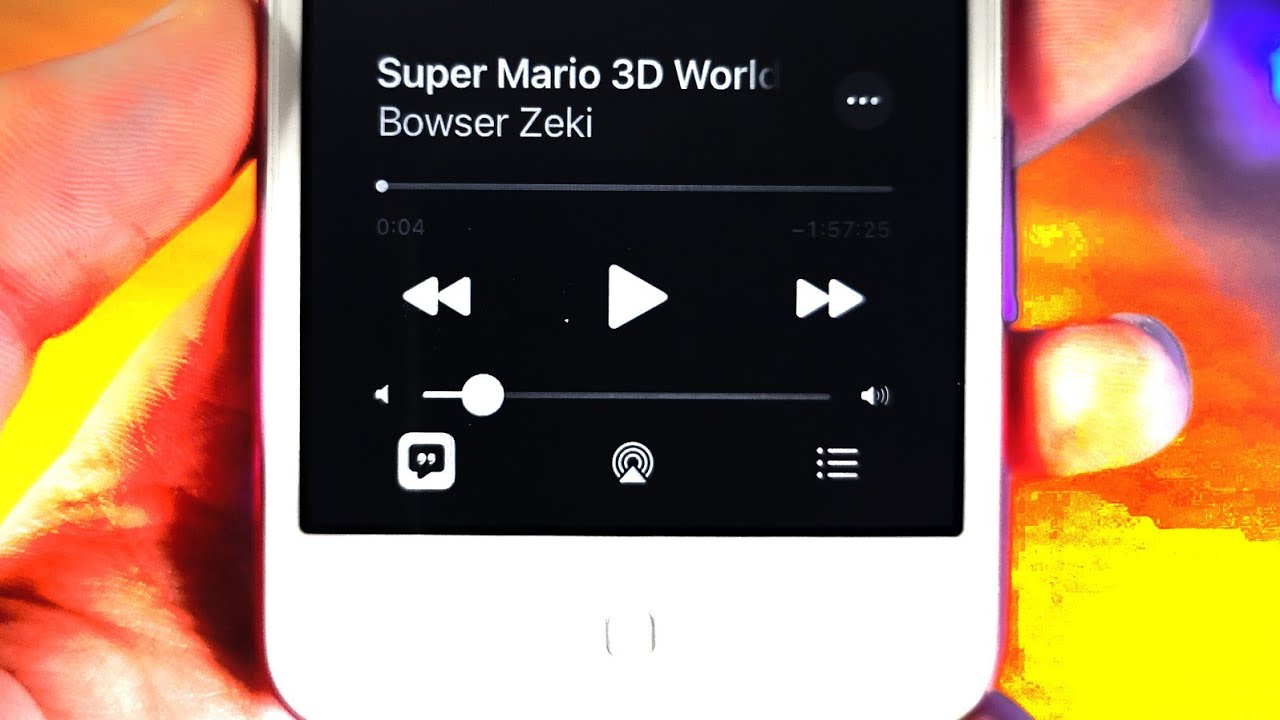 How To Download, Put & Load Music onto an iPod Touch - NO iTunes required & fully offline!
