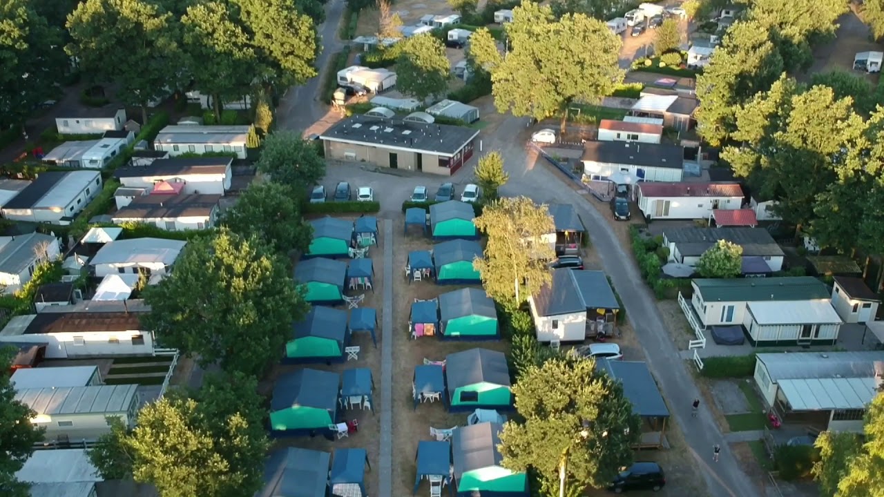 DJI ROBDOETI De Schatberg 2018