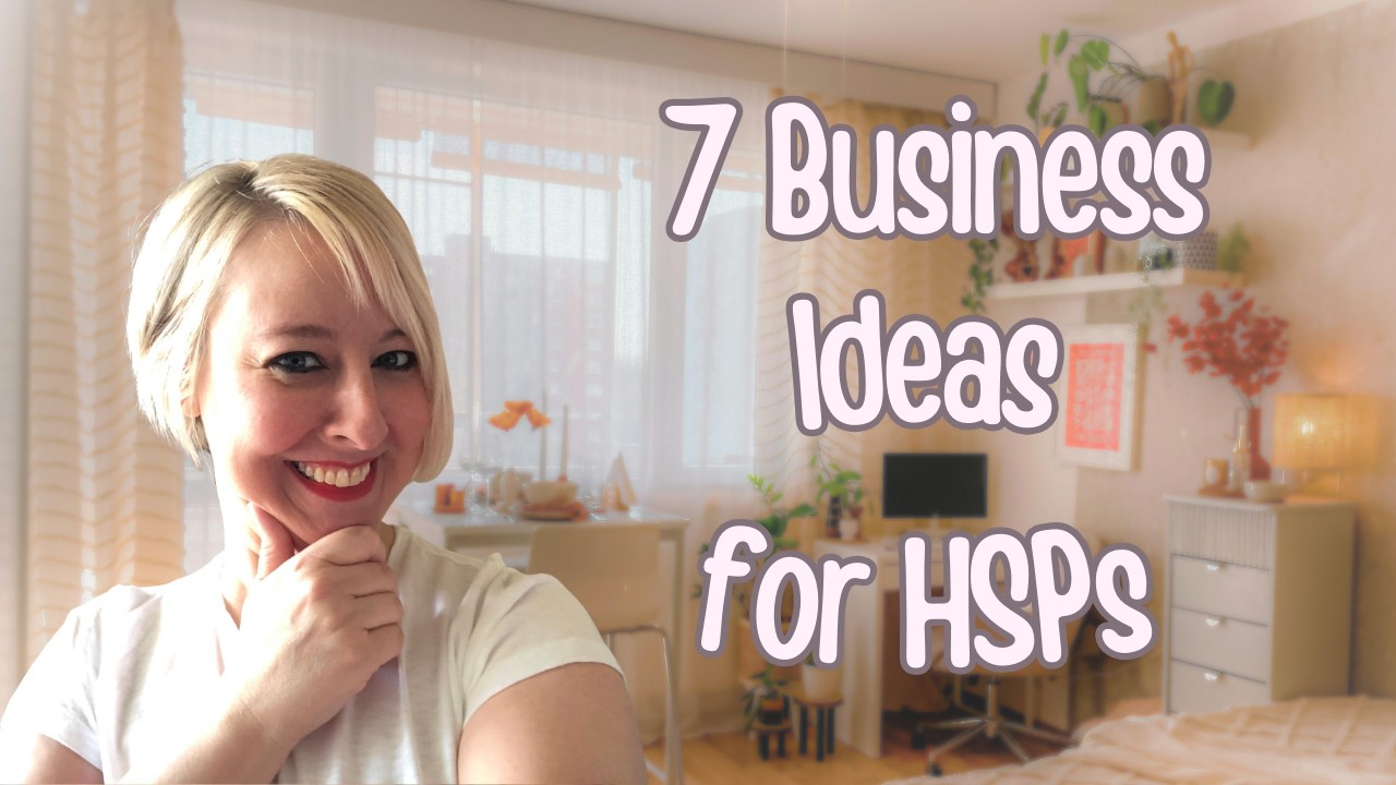 What business should I start? (If I had to start over in 2026 I'd do this)