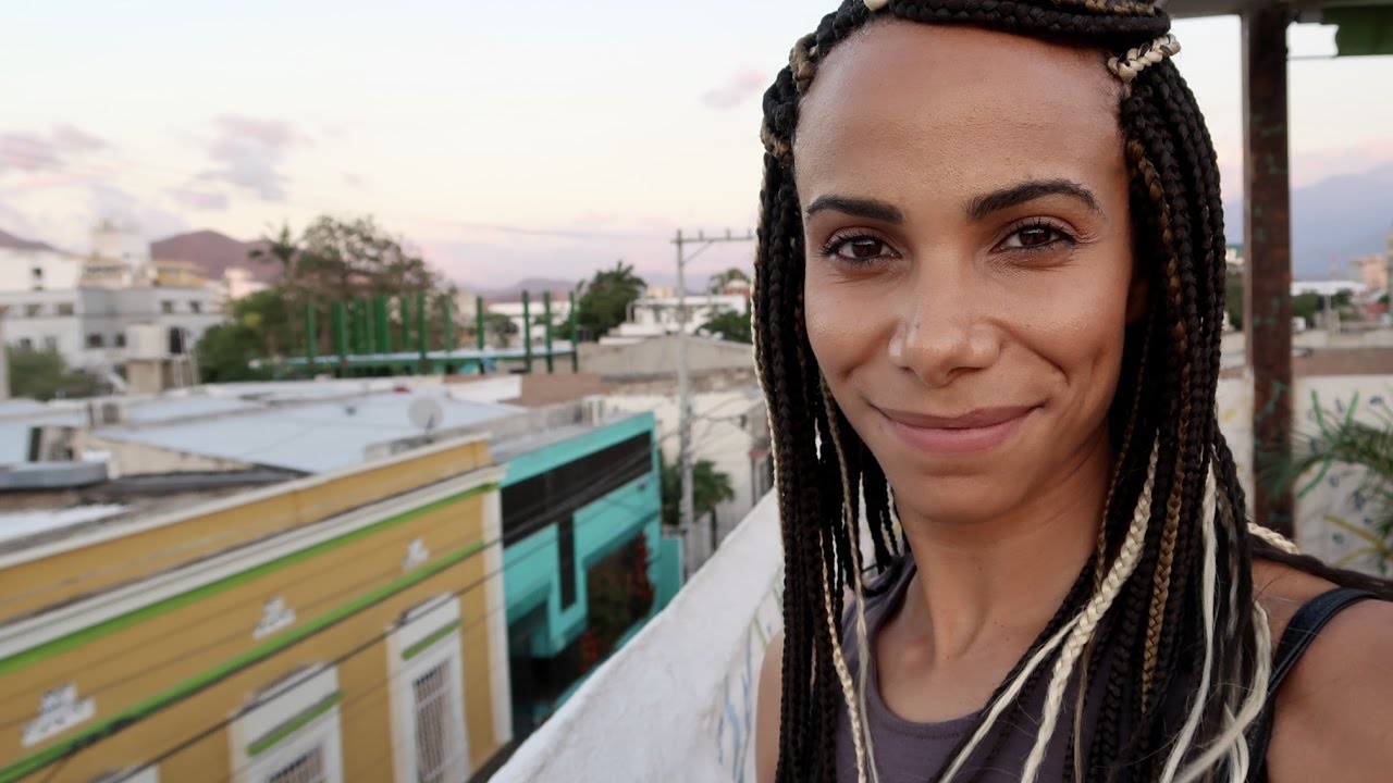 5 Things That Surprised Me About Colombia