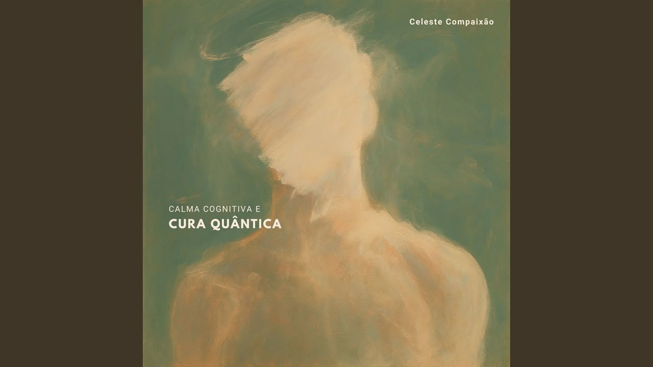 Clareza Interior
