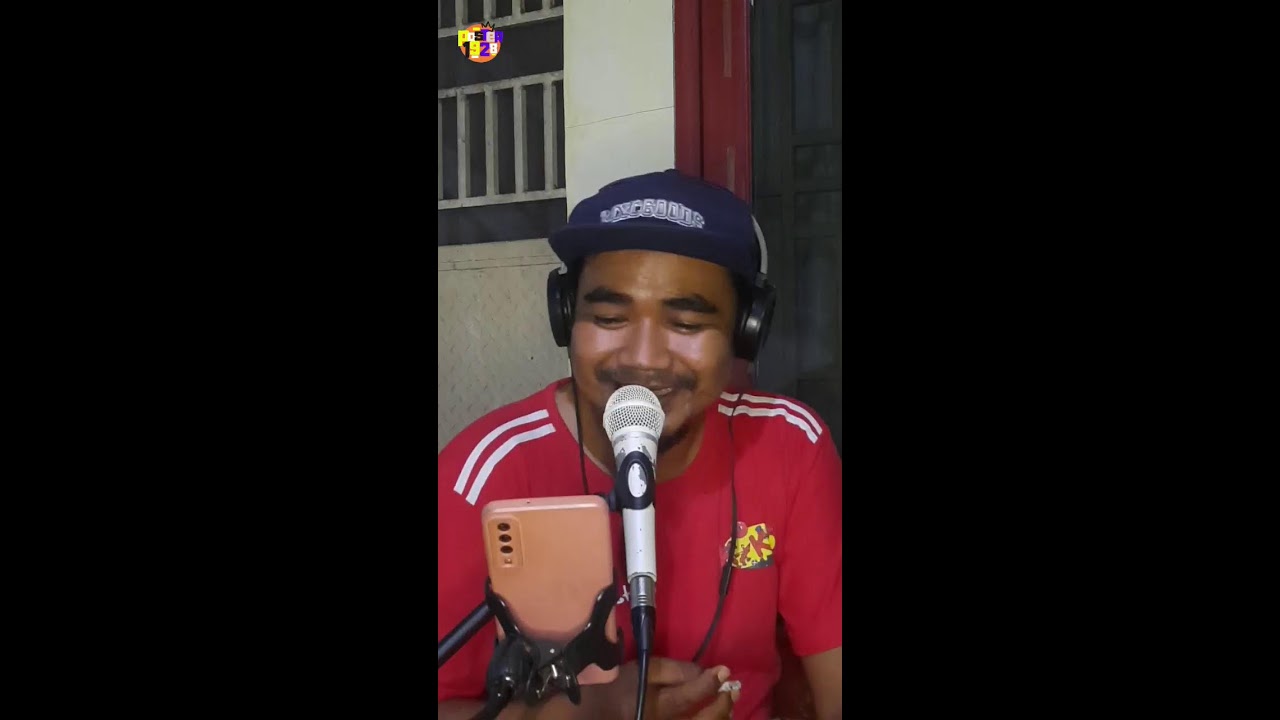 Edisi belum mau tidur