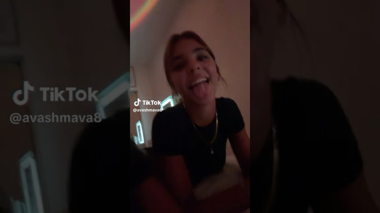 ava and leah 