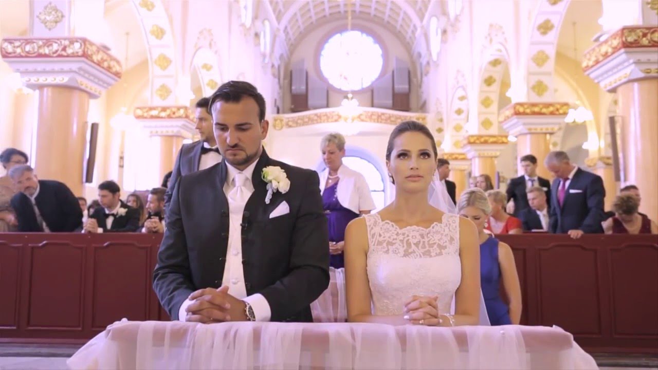 Koncertowa Msza - Ave Maria