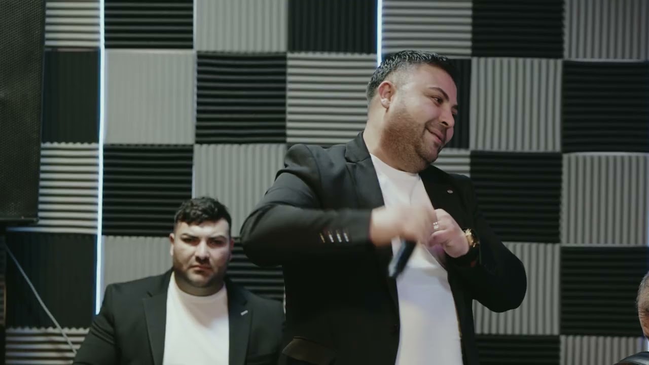 Orchestra Cerceilor - ✅ Povestea mea și a ta ✅