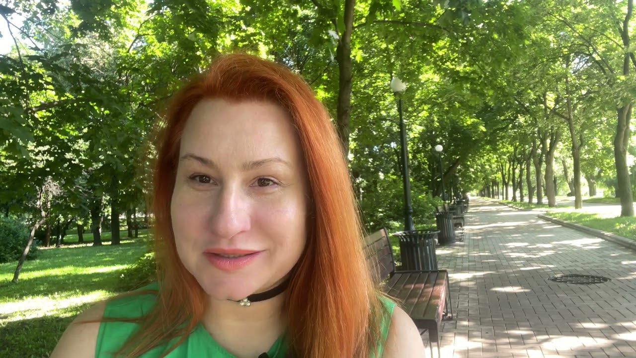 АУТИЗМ в НАТАЛЬНОЙ КАРТЕ.ЧАСТЬ II.