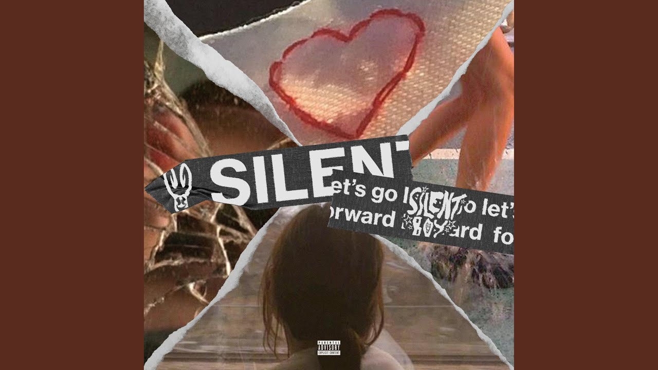 let's go forward