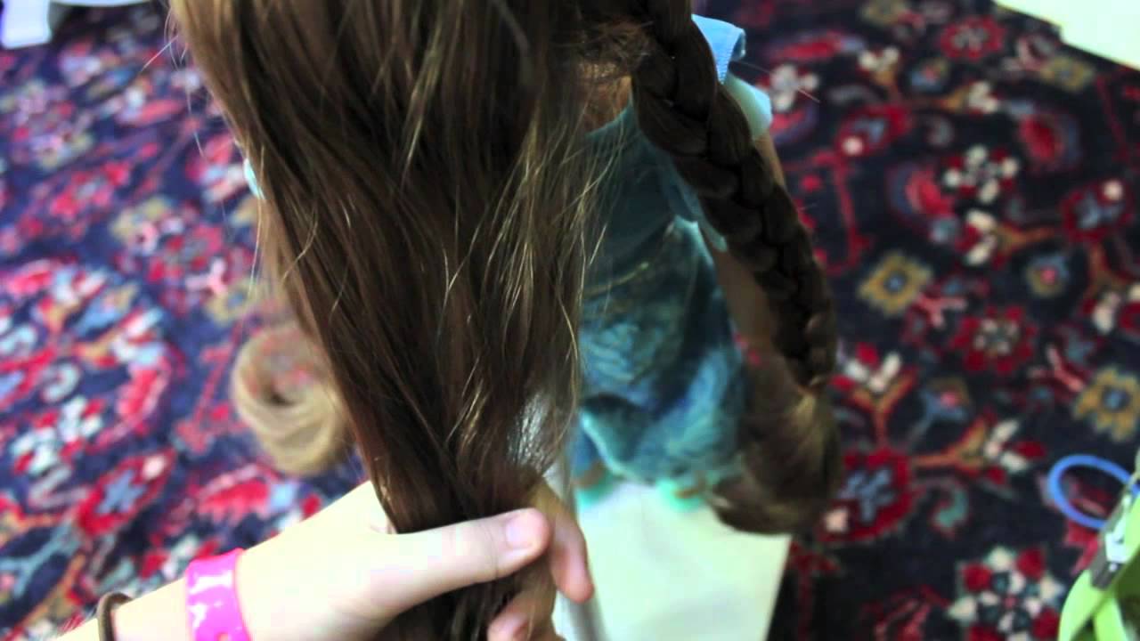 How to do the 