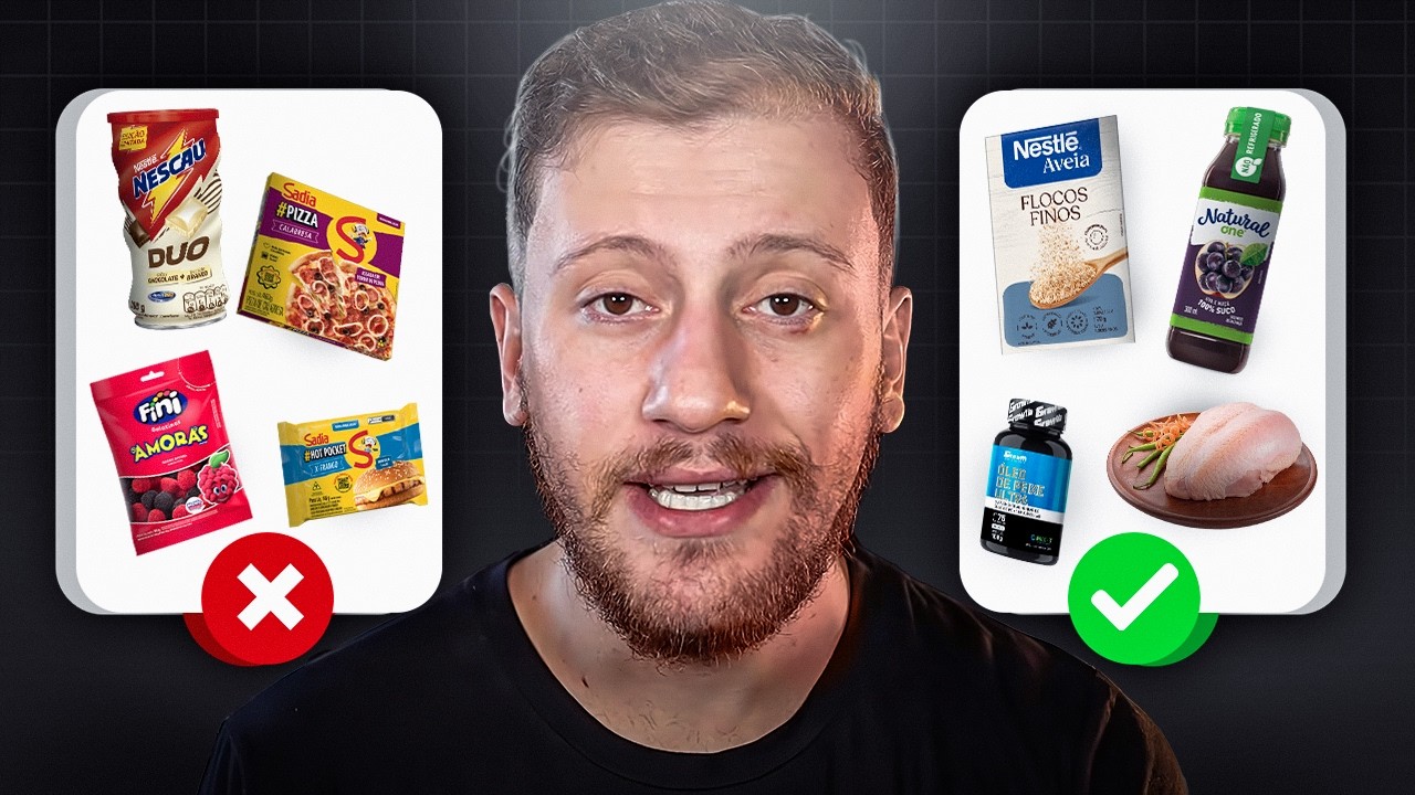 Guia de Nutrição Esportiva para o Boxe