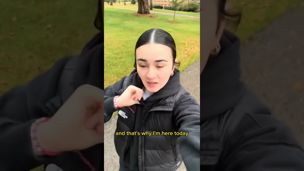 Как найти офис по вопросам адаптации студентов PLU