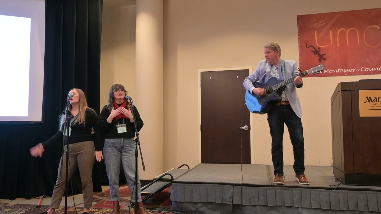 Reduce Reuse and Recycle