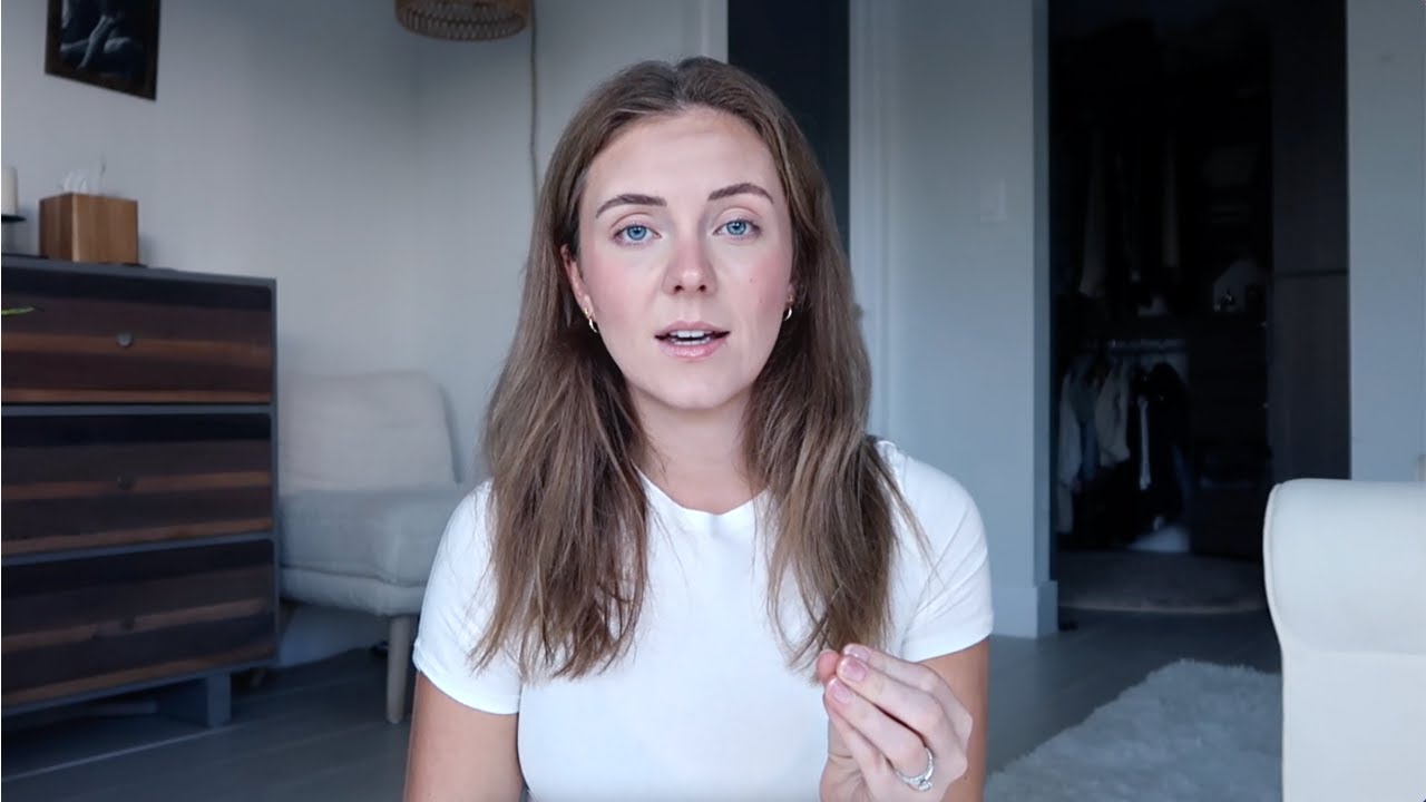 The self care routine all introverts need.