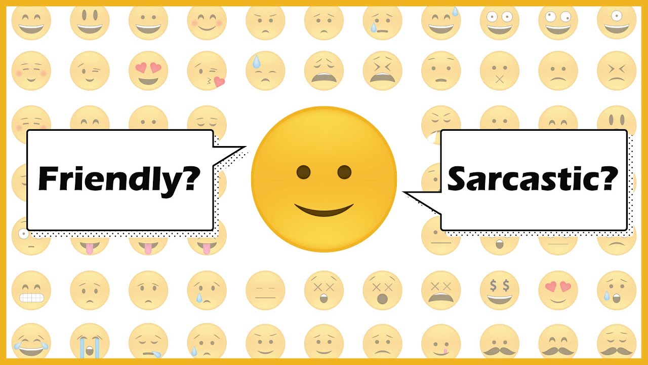 How to use WeChat emojis correctly in China?