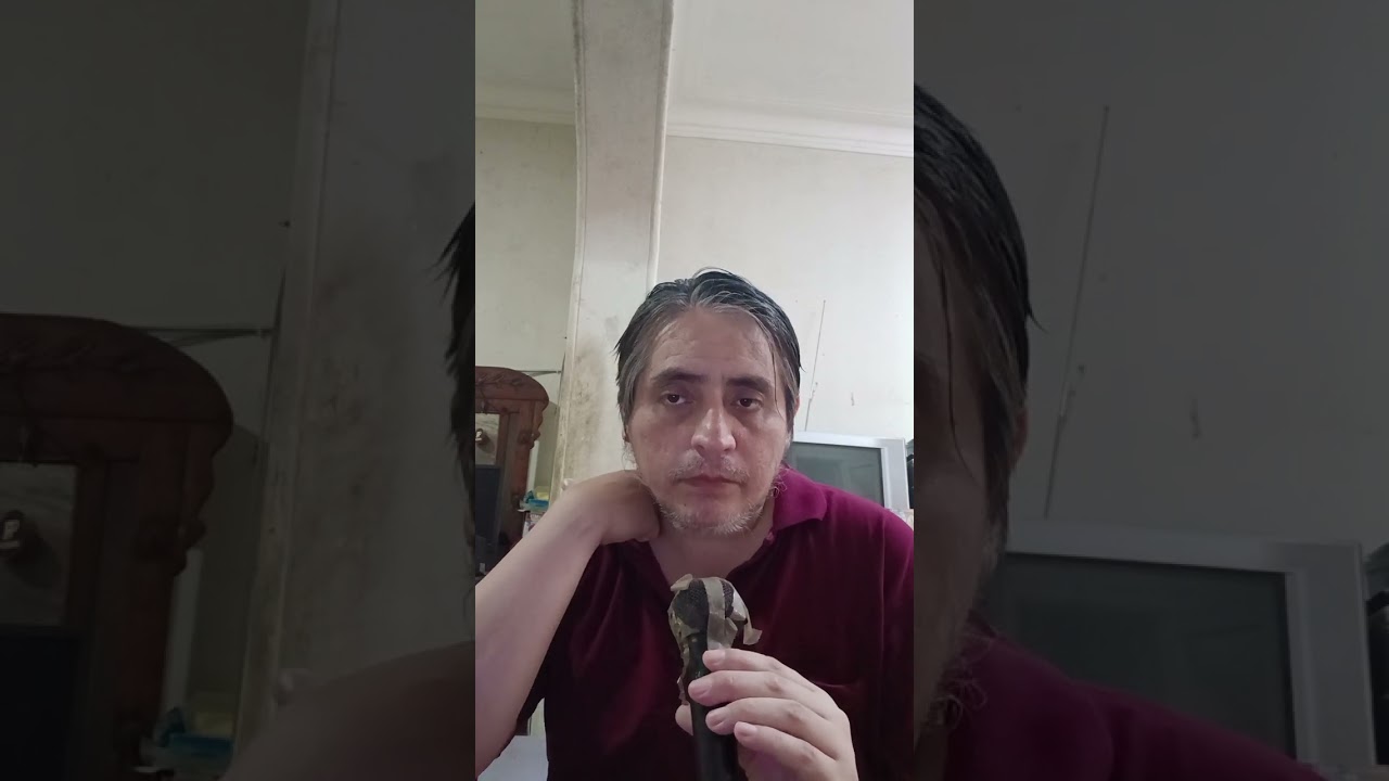 AHORA QUE TE HAS IDO