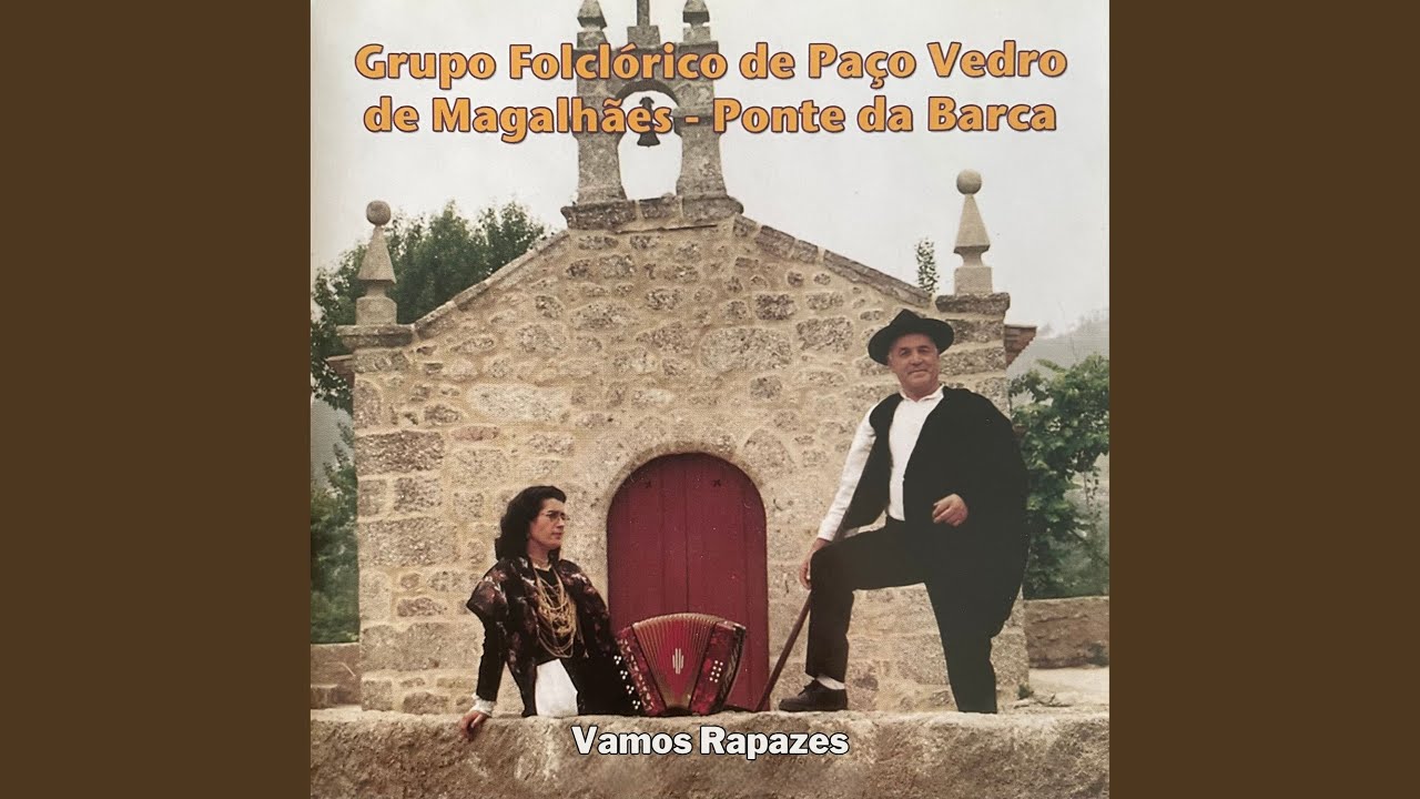 Rapsódia