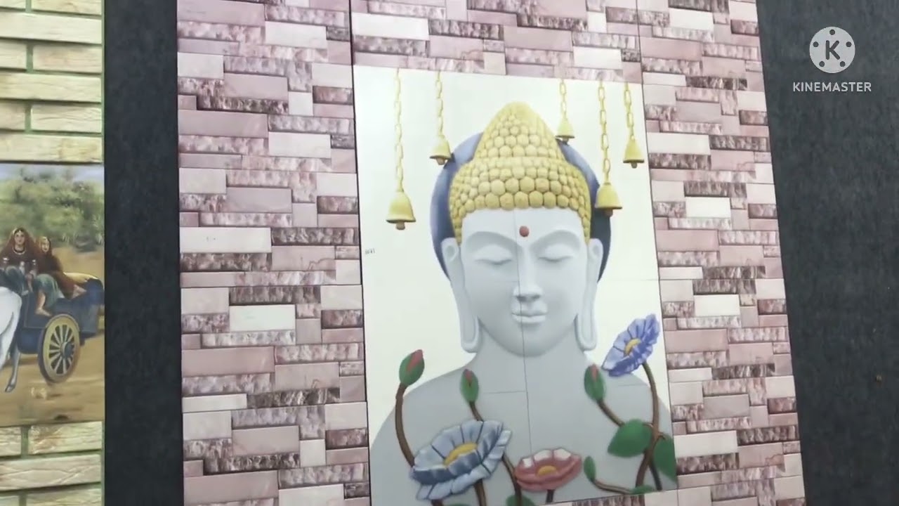 Different types of tiles #latest tiles designs
