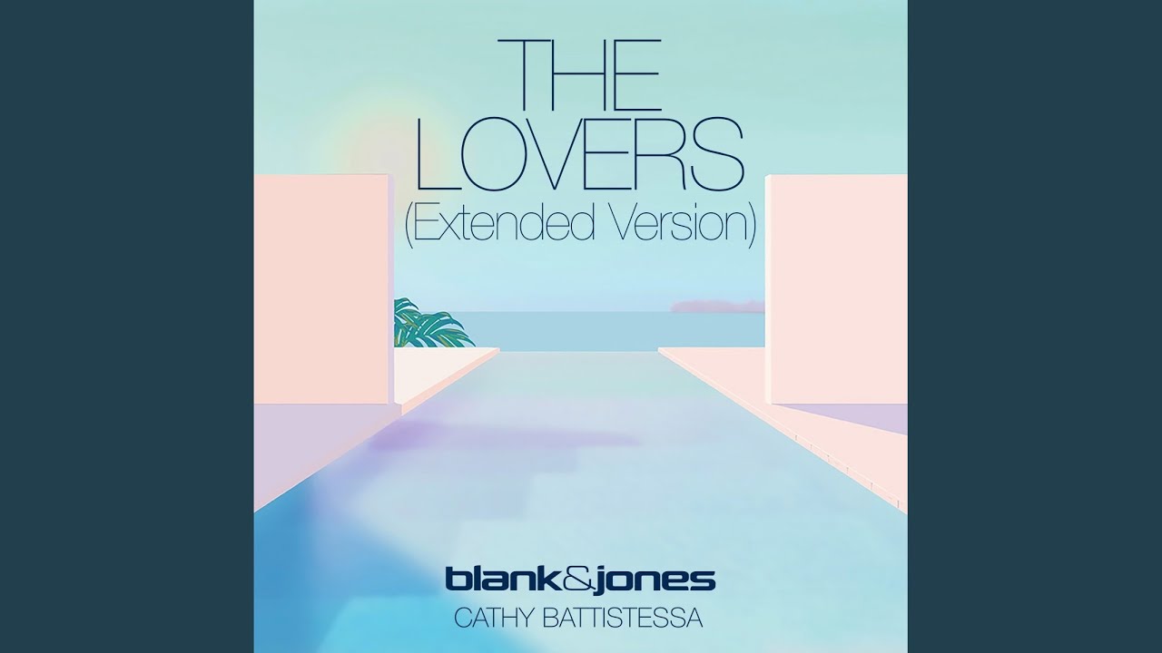 The Lovers (Extended Version)