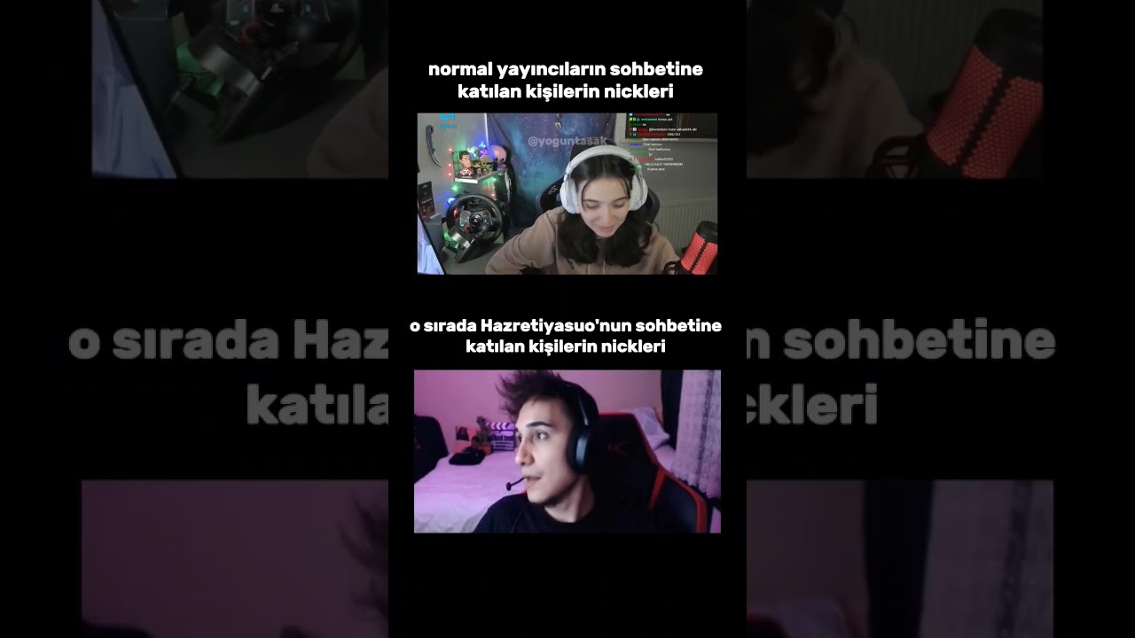 Hz Yasuo nick nameler #hzyasuo