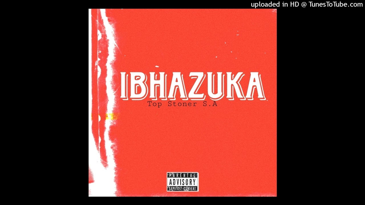 iBhazuka