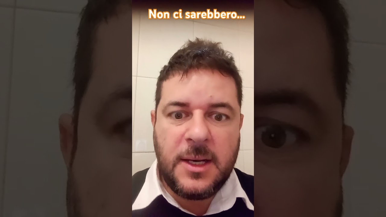 L' invidia! #invidia #gelosia #frasedelgiorno #parole #pensieri #riflessioni #youtuber #social