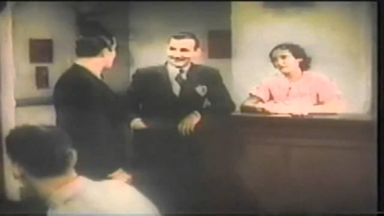 CARLOS GARDEL a color 