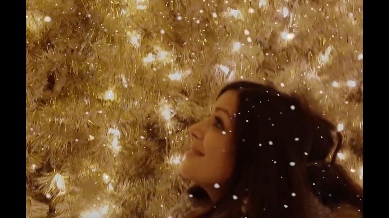 White Christmas