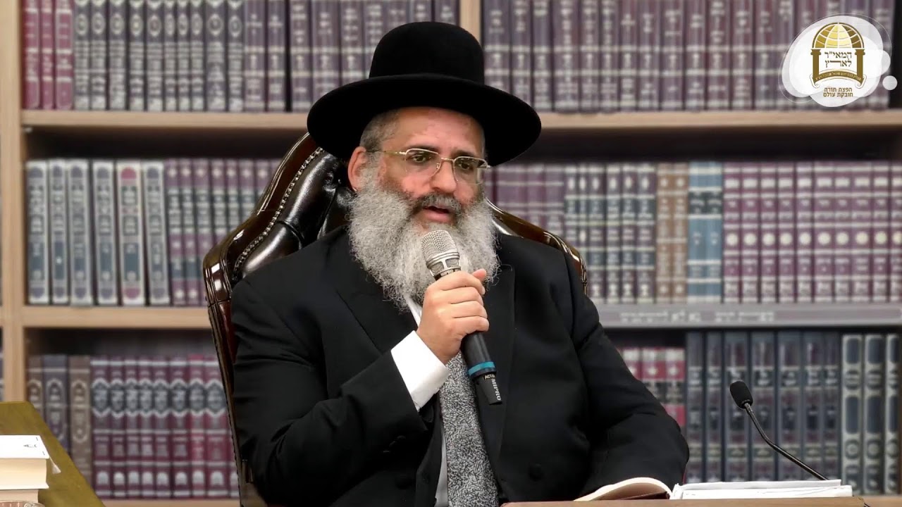שידור חי מנתיבות | מו