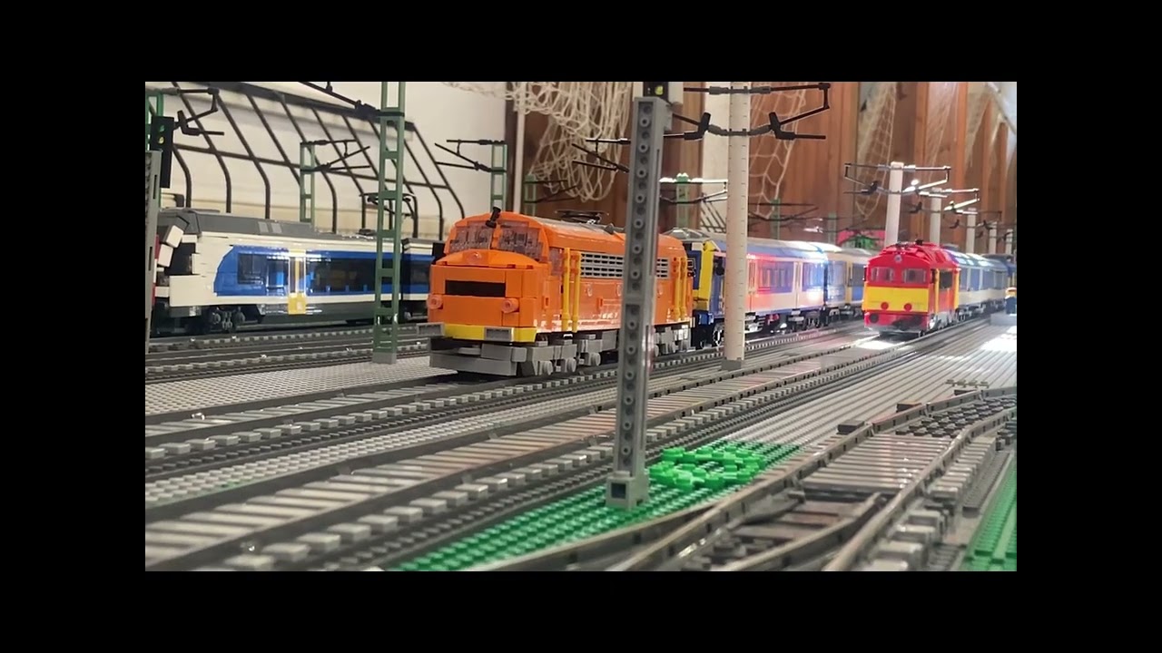 Mlvk kiállítás Szentkirály 2. rész