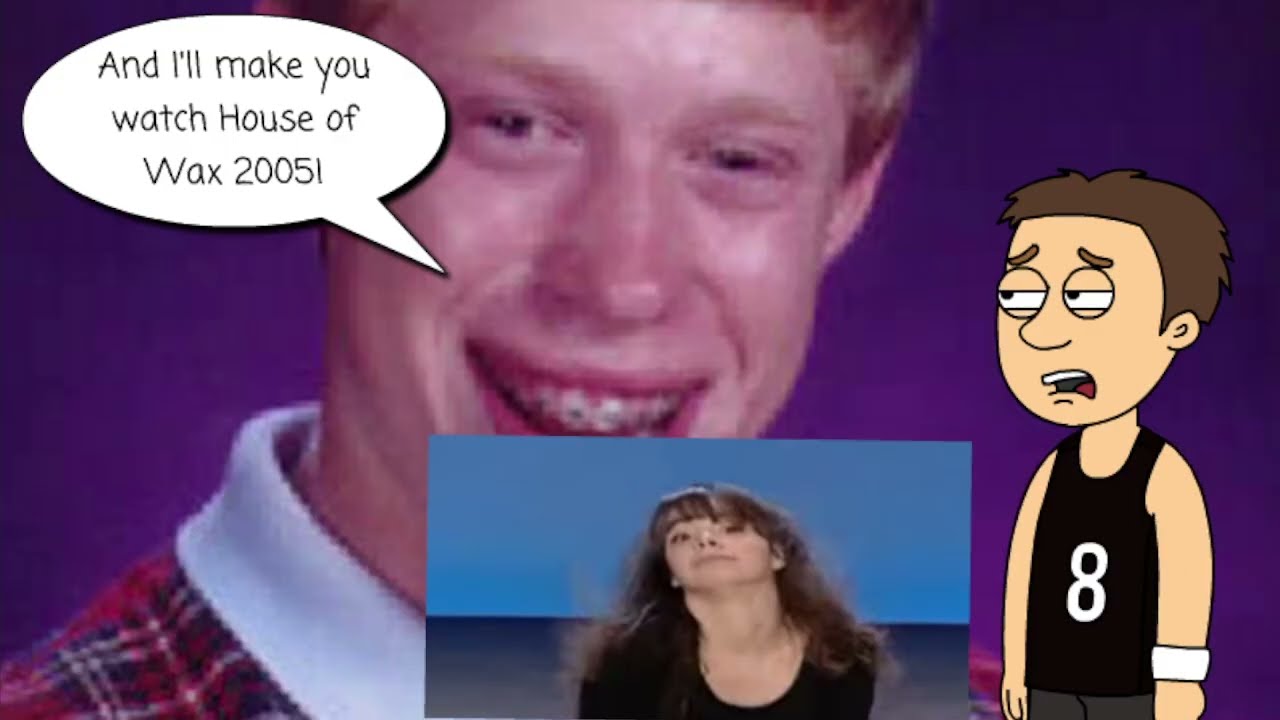 T. Rex - Children Of The Revolution (GAMV)