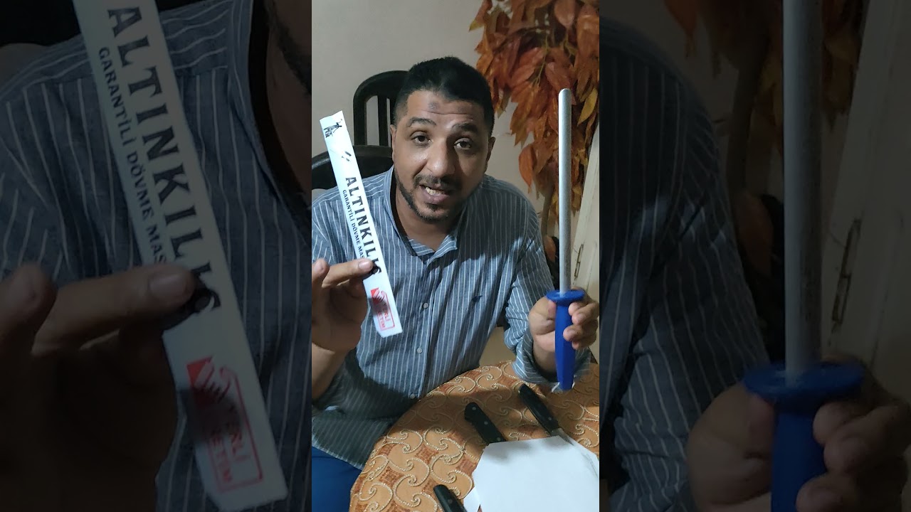 جديد في جديد مع تحياتي الحج محمد كفته01016709904