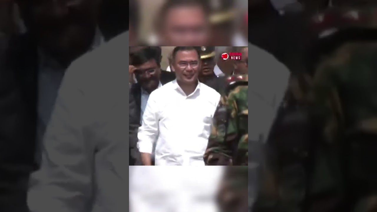বিএনপির প্রধানমন্ত্রী এই ধারা অব্যাহত থাকে সামনে ভালো কিছু আশা করা যায়।
