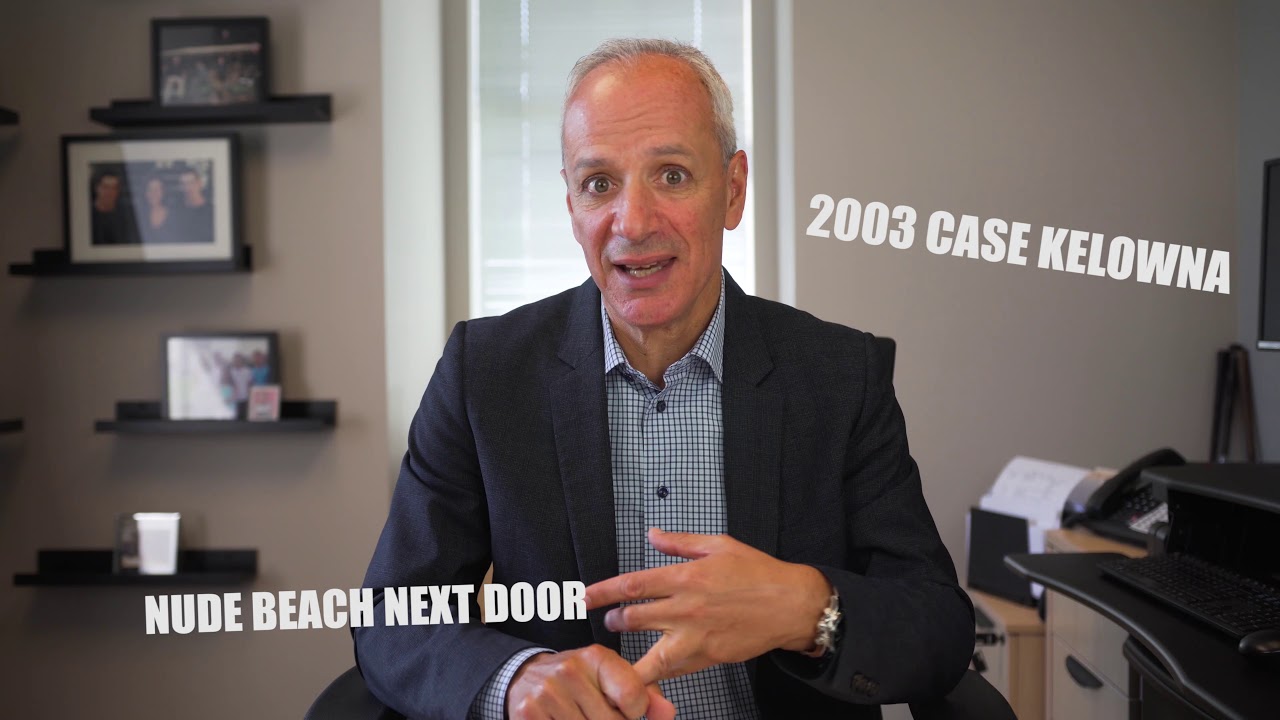 What You Need To Know in 90 Seconds - Stigmatized Properties