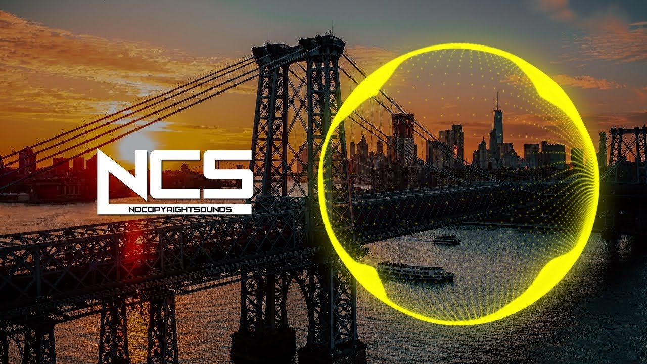 intouch - Baby Sweet | Garage House | NCS - Copyright Free Music
