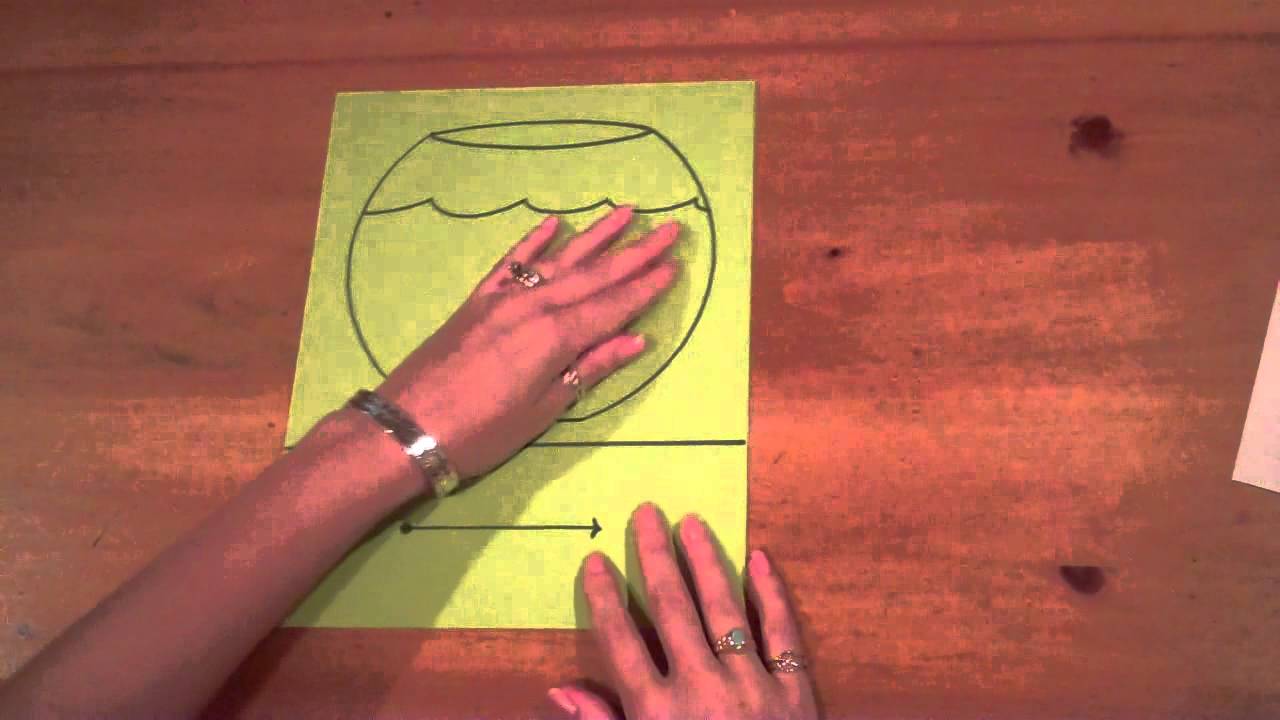 Activities to Support Phonemic Segmentation