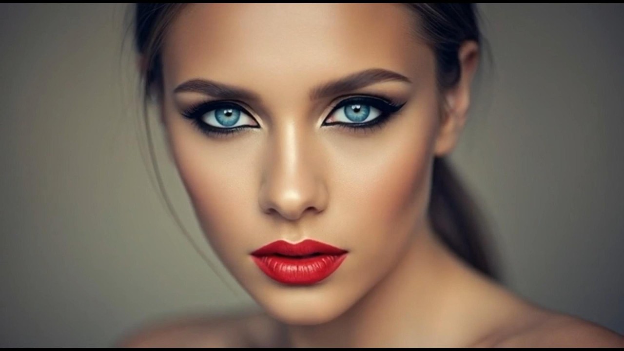 🎶Luxe Vibes – Chillout  & House Music 🎶AI Generated Music & Visuals #ChilloutMusic #DeepHouseMusic