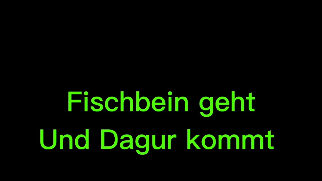 Astrid ist schwanger 😬😱, teil 4