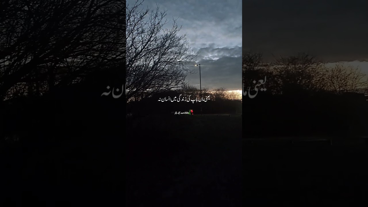 Walideen