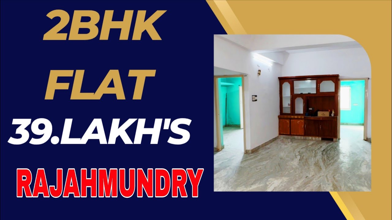 AD465//EASTFACING FLAT//2BHK//950.SFT//GROUND FLOOR//UDS.29.SQY//RATE:39.LAKHS//LIFT//CARPARKING/RJY