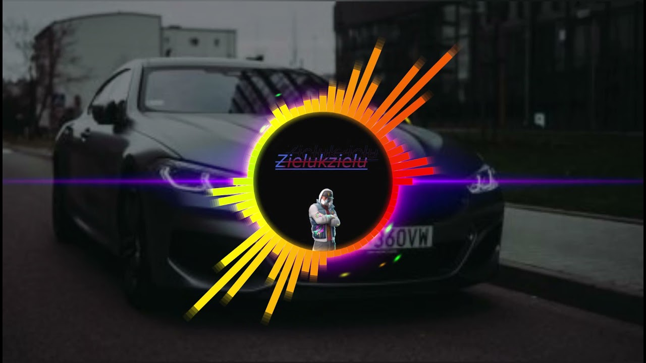 Składanka rap kizo 2021😎😎