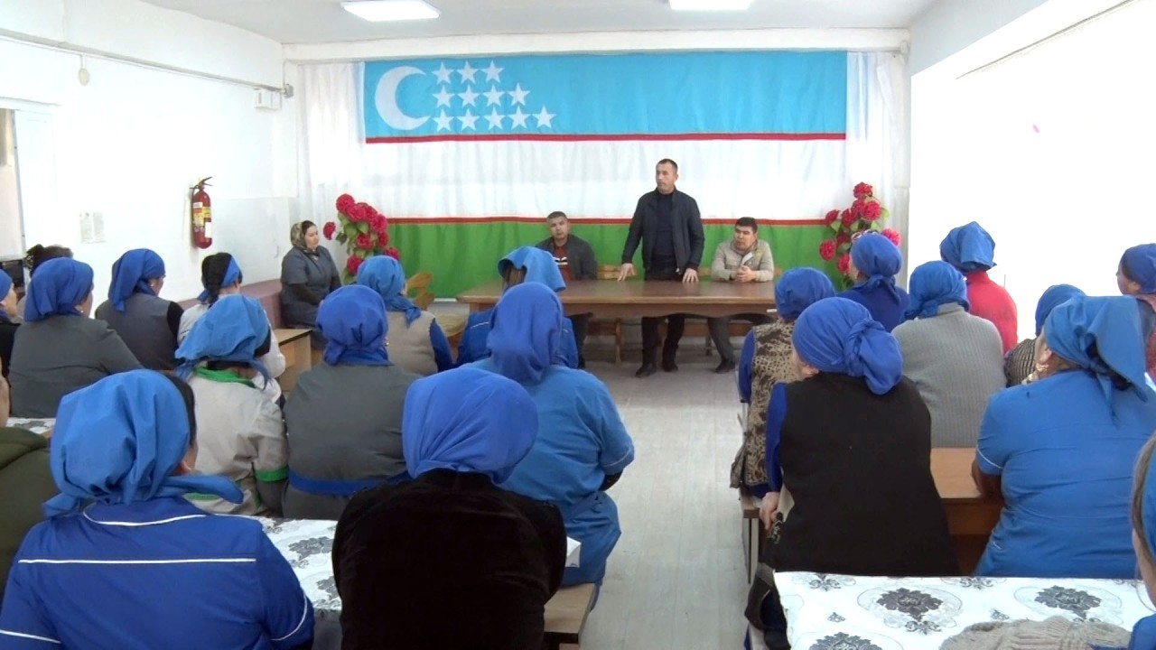 Киберпреступления – болезнь века.