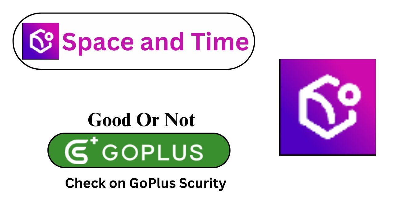 Is Space and Time ($SXT) Token Good Or Not ??